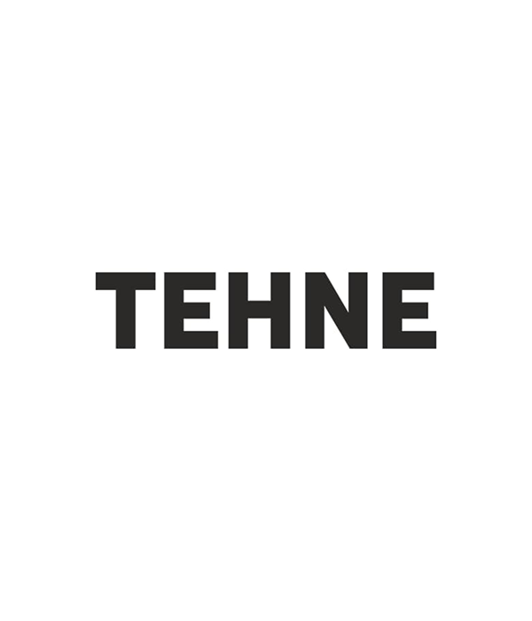 Tehne