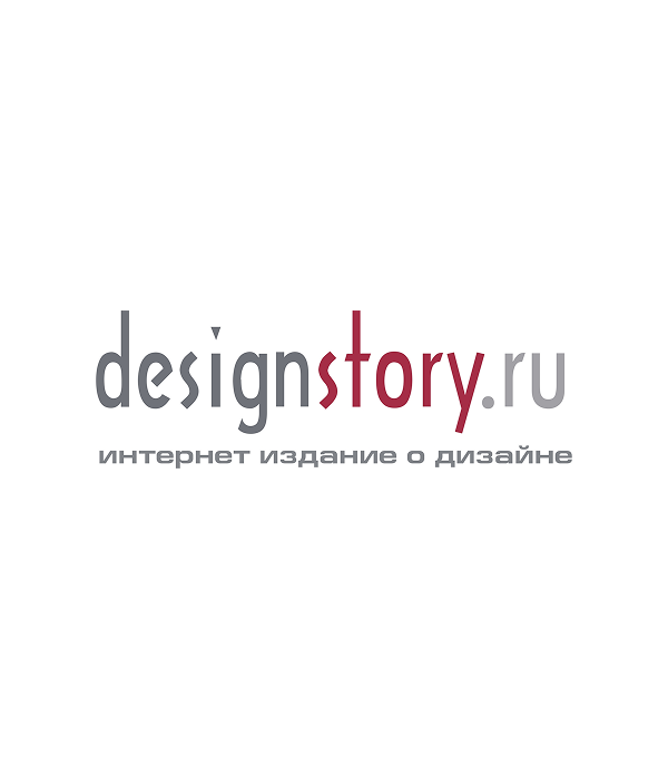 Designstory
