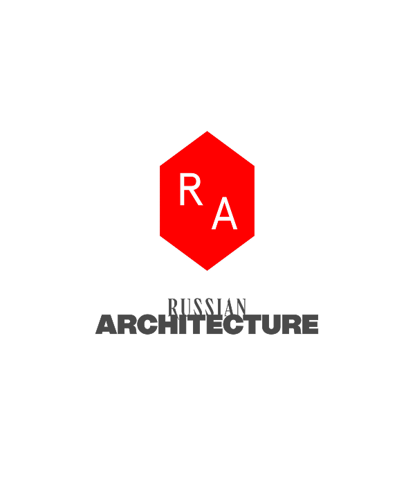 Russian Architecture
